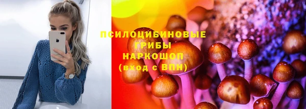 MESCALINE Каменногорск
